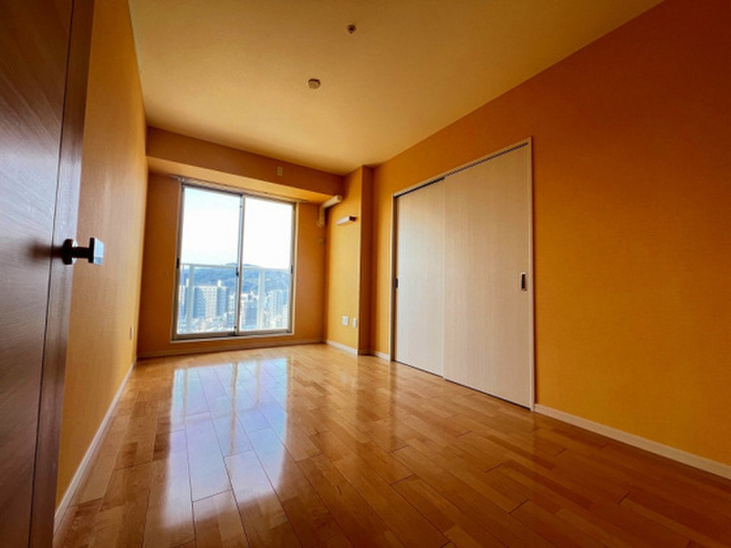 (9/21) その他部屋・スペース