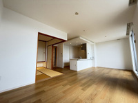 広島ガーデンシティ白島城北ウエストタワー