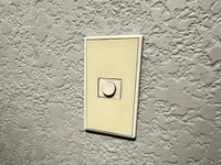 メゾン・ド・セレヴィア