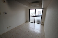 メゾン・ド・セレヴィア