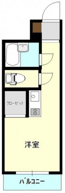 メゾン・ド・セレヴィア