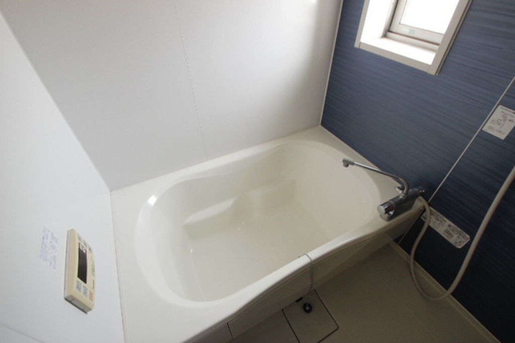 (8/22) バス (8/22) バス