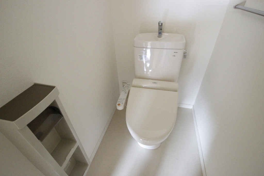 (9/22) トイレ (9/22) トイレ