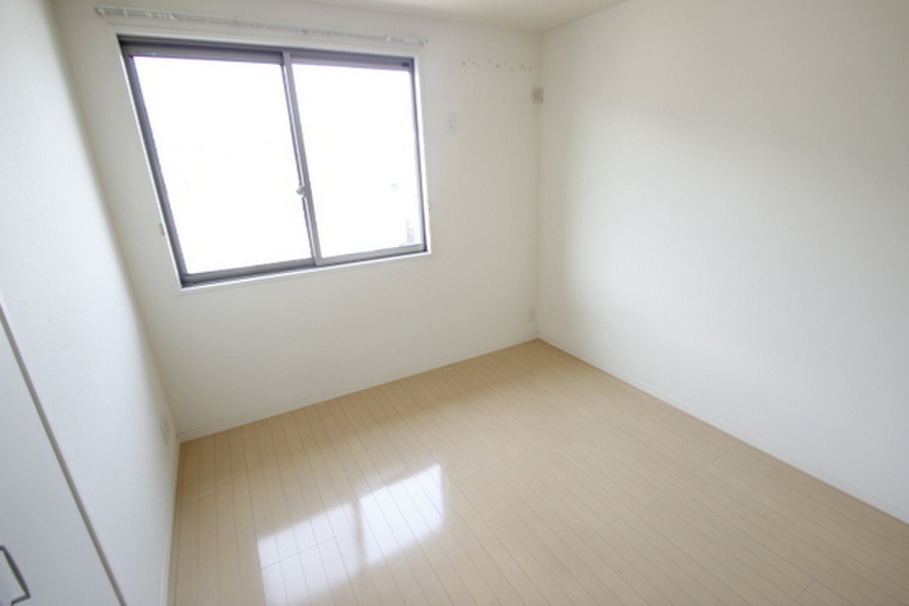 (12/22) その他部屋・スペース (12/22) その他部屋・スペース