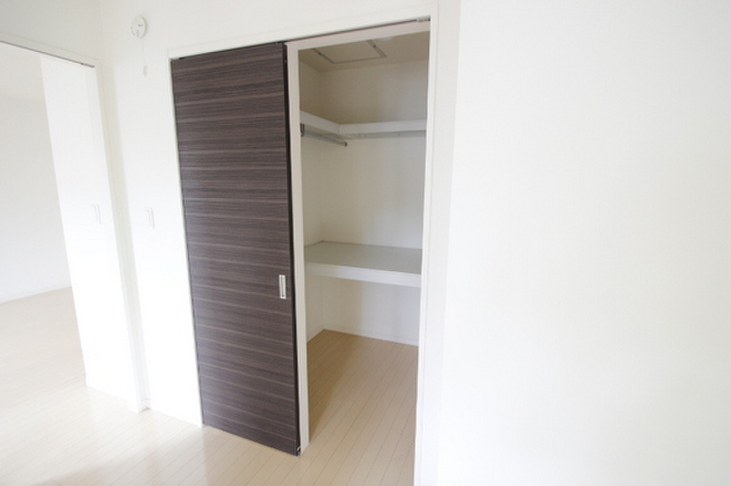 (13/22) 収納 (13/22) 収納