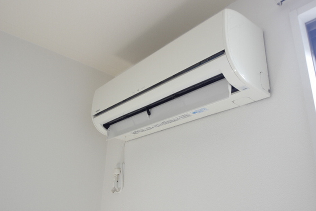 (14/22) その他設備 (14/22) その他設備