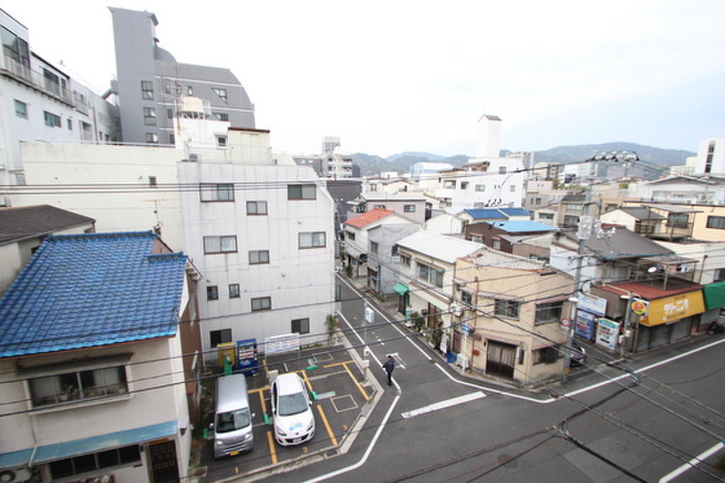 (12/25) ※別号室の写真です。