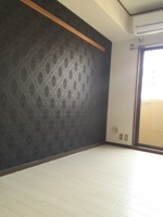 MSビル 南竹屋