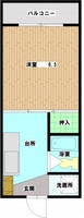 MSビル 南竹屋