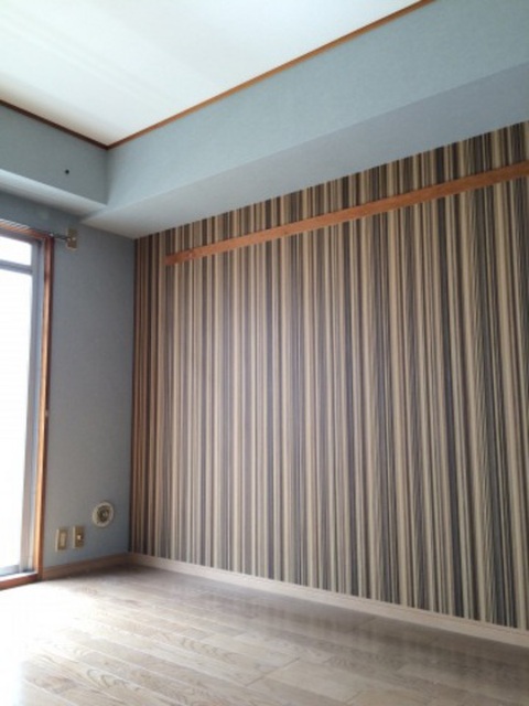 MSビル 南竹屋