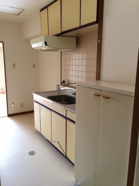 MSビル 南竹屋