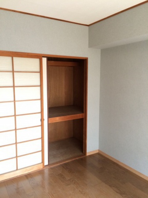 MSビル 南竹屋
