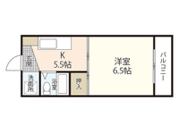 MSビル 南竹屋