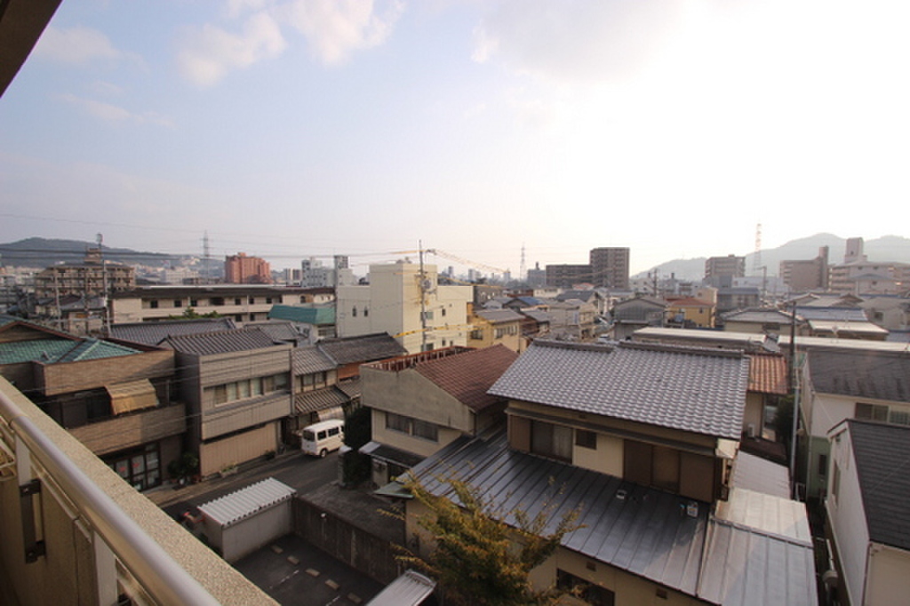 (13/23) ※別部屋の写真です