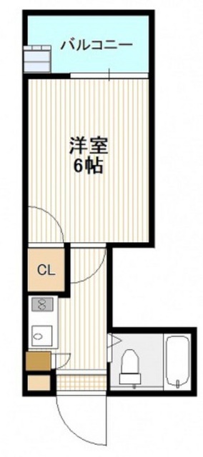 舟入ビル