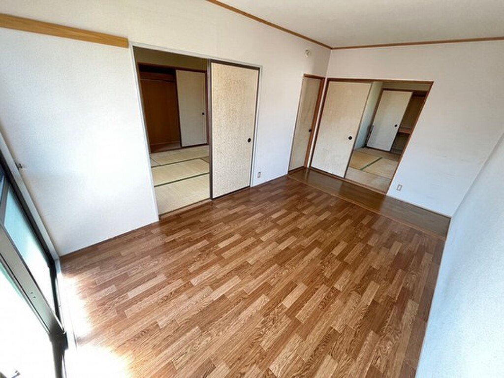 (9/24) その他部屋・スペース