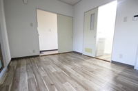 妙マンション