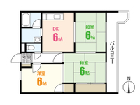 妙マンション