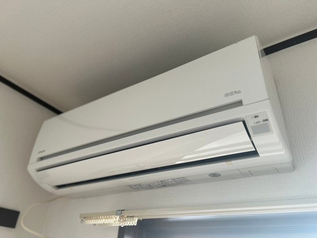 (2/20) その他設備