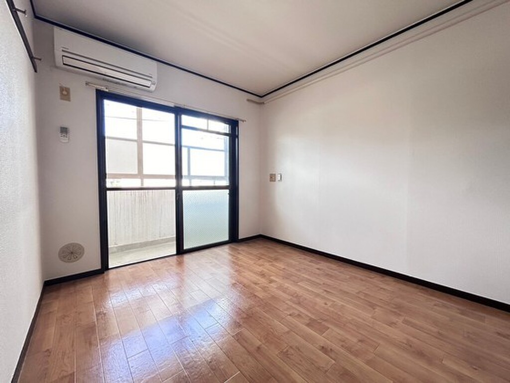 (5/20) 居室・リビング