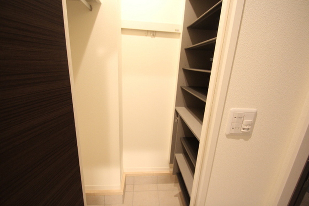 (8/22) その他 (8/22) その他