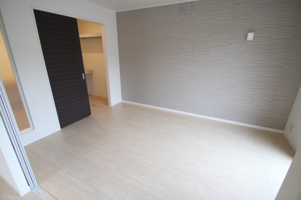 (11/22) その他部屋・スペース (11/22) その他部屋・スペース