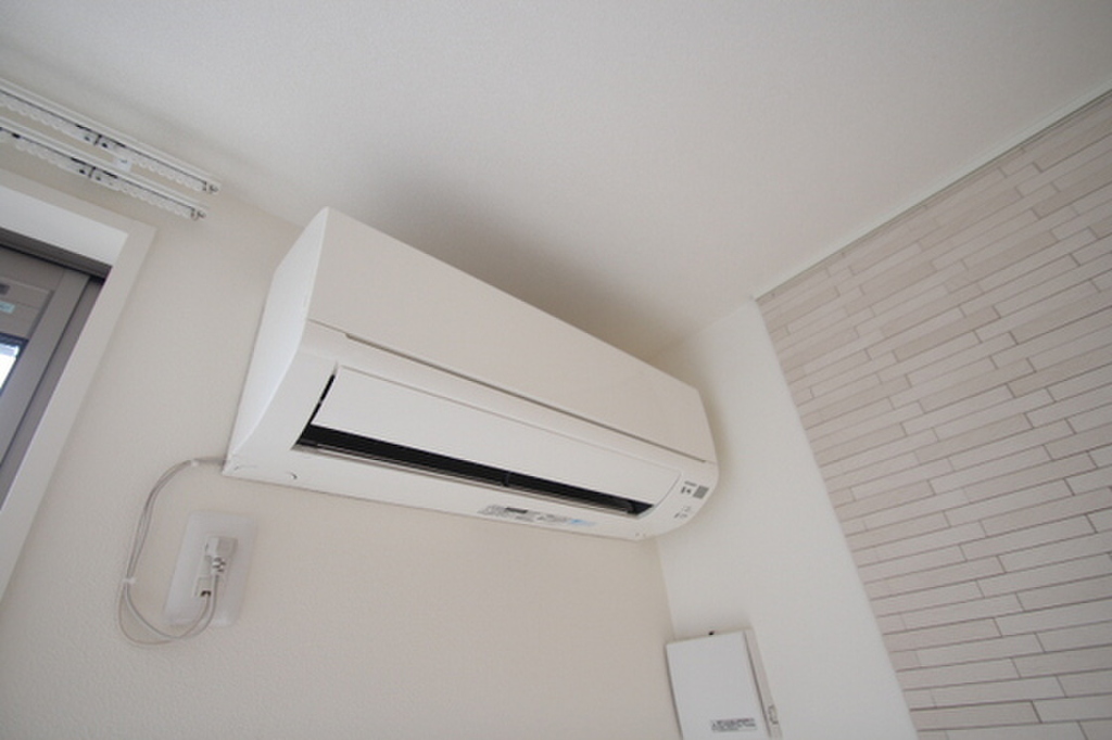 (12/22) その他設備 (12/22) その他設備