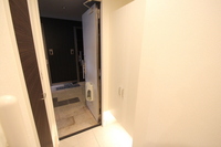 ※別号室の写真です