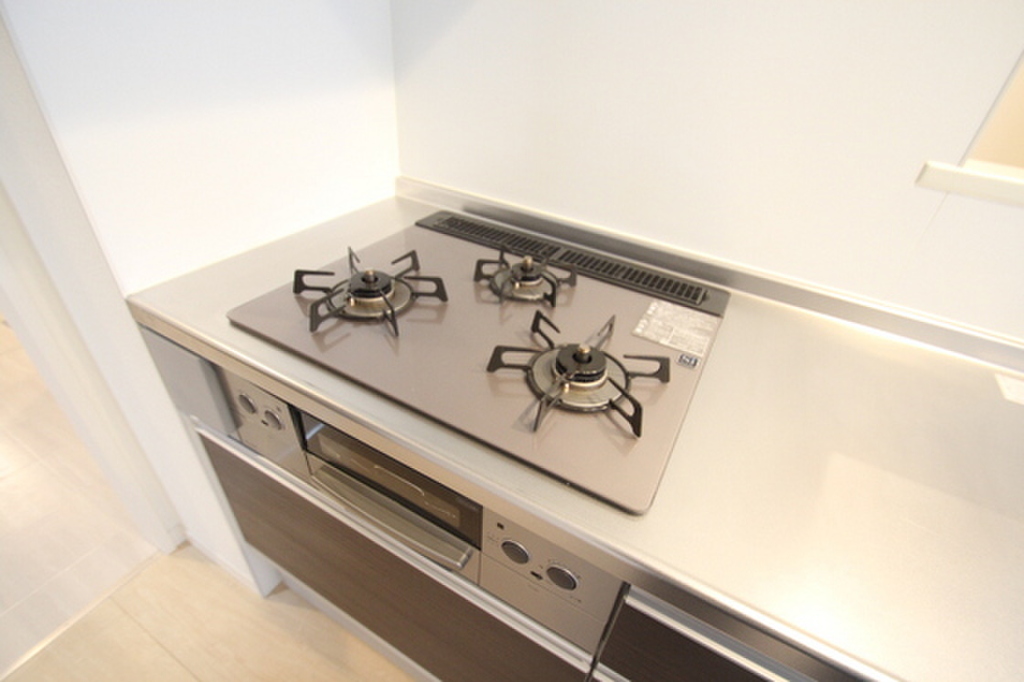 (3/22) ※別号室の写真です (3/22) ※別号室の写真です