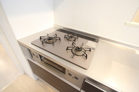 ※別号室の写真です