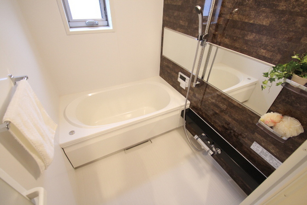 (4/22) ※別号室の写真です (4/22) ※別号室の写真です