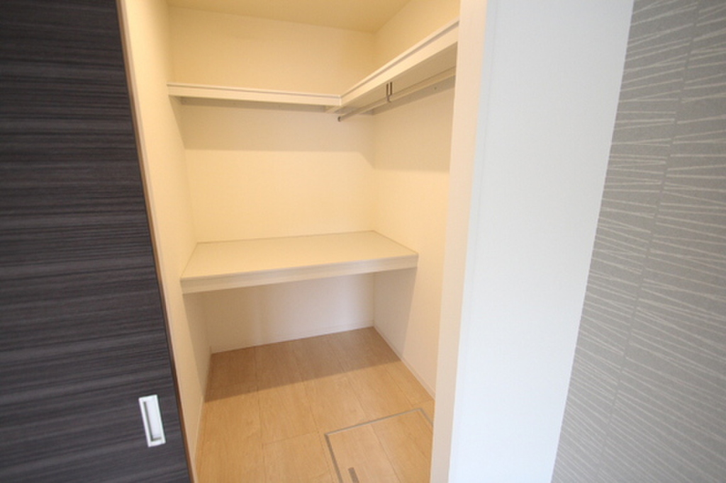 (6/22) ※別号室の写真です (6/22) ※別号室の写真です