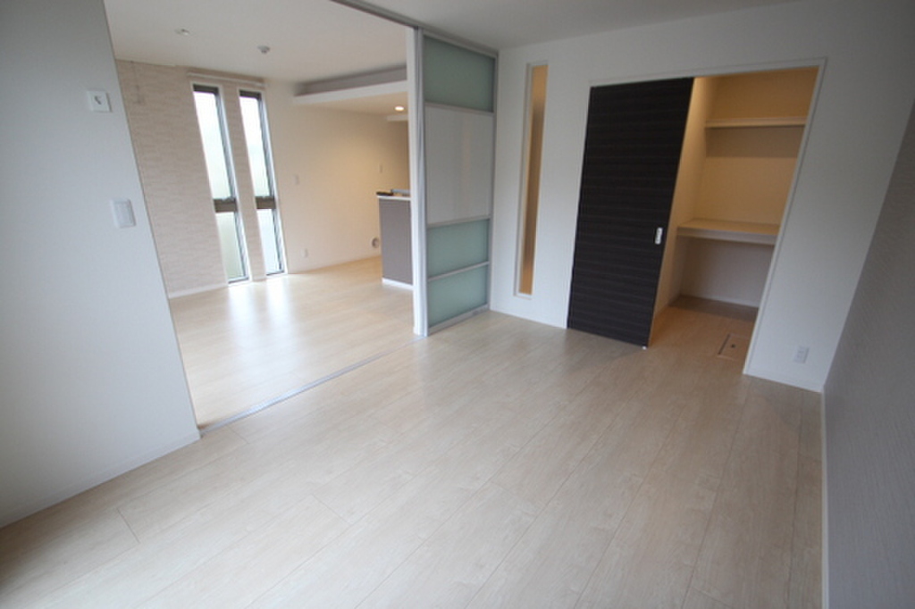 (7/22) ※別号室の写真です (7/22) ※別号室の写真です