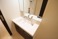 ※別号室の写真です