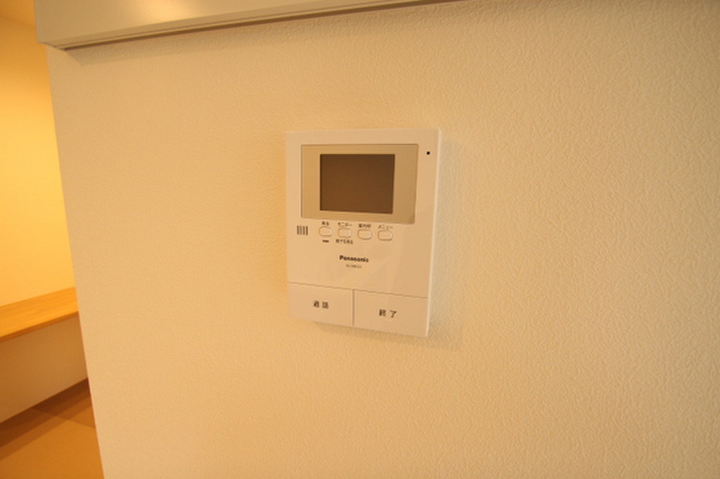 (10/22) ※別号室の写真です (10/22) ※別号室の写真です