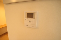 ※別号室の写真です