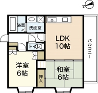 グレイスカワイⅠ