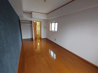 ウイング昭和町