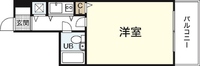 朝日プラザ横川駅前