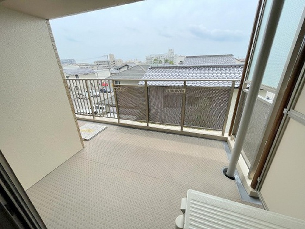 (12/24) 眺望 (12/24) 眺望