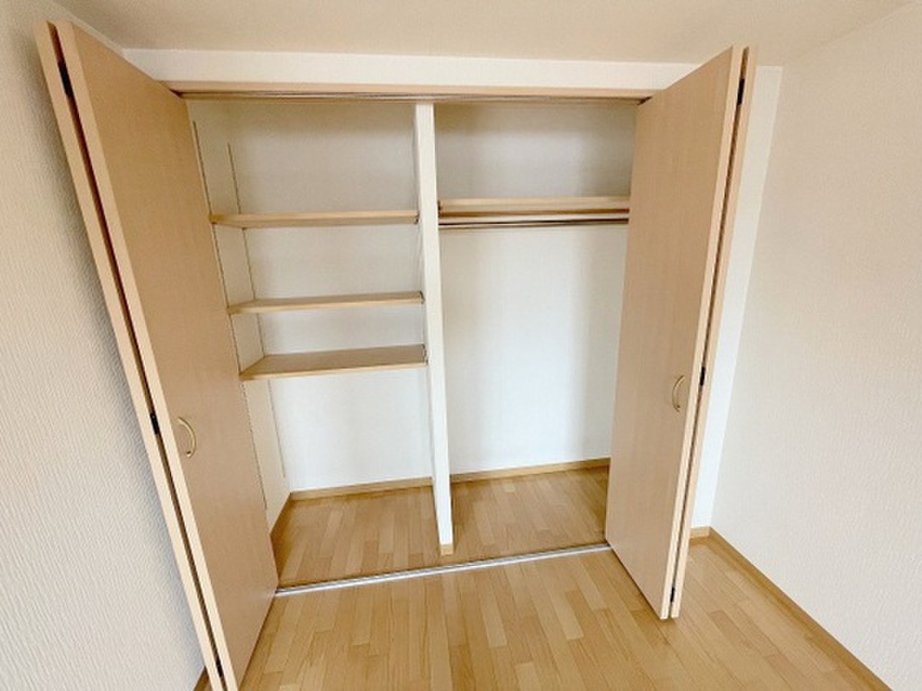 (13/24) 収納 (13/24) 収納