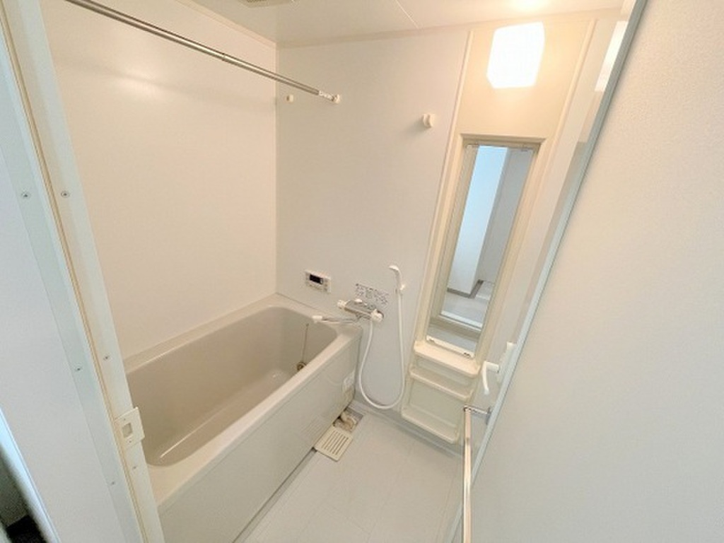 (4/24) バス (4/24) バス