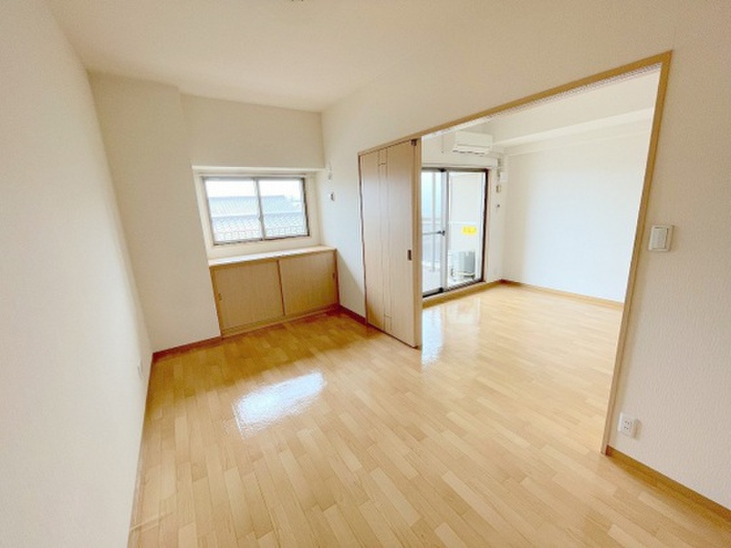 (6/24) その他 (6/24) その他