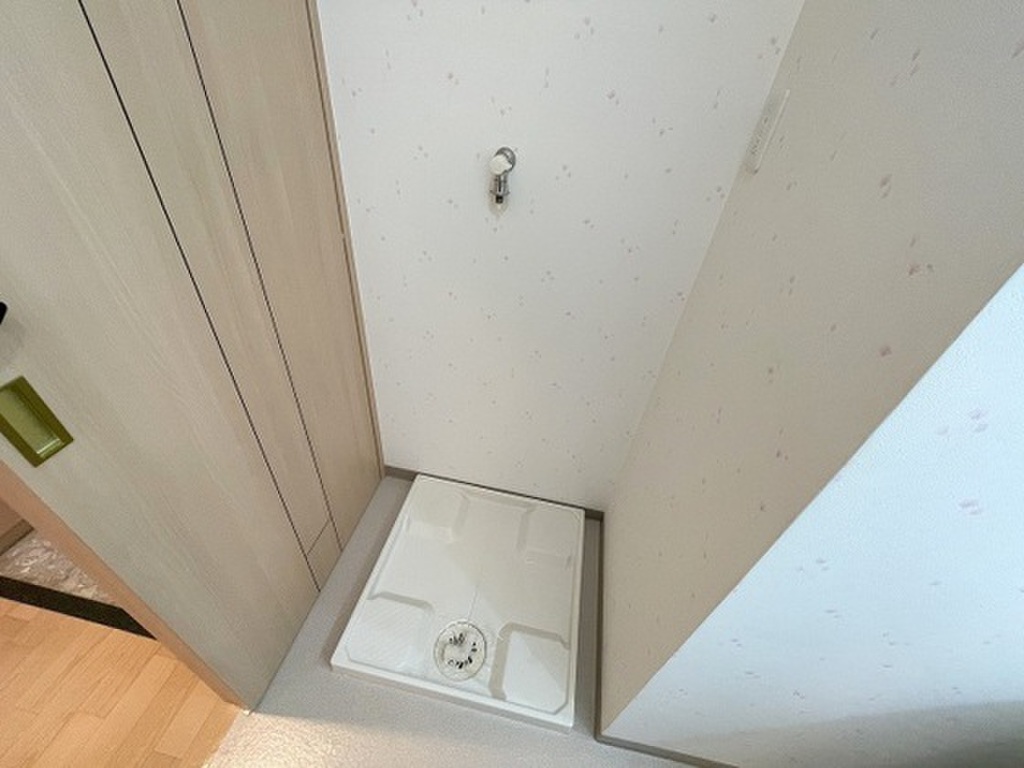 (9/24) その他設備 (9/24) その他設備