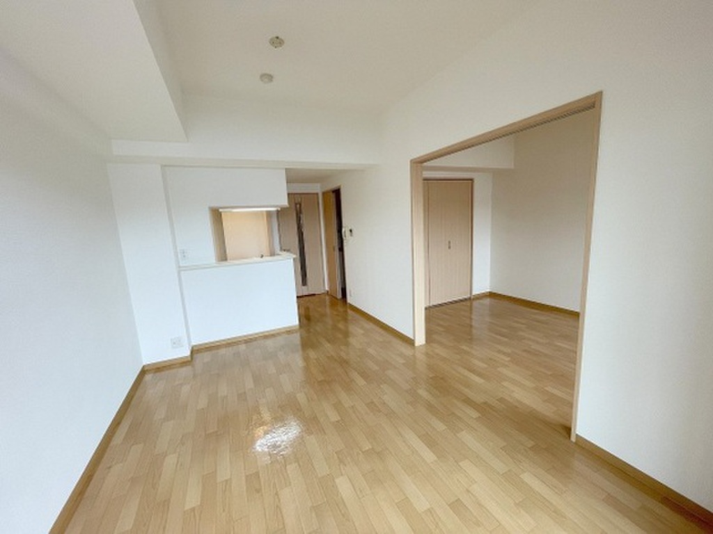 (10/24) その他部屋・スペース (10/24) その他部屋・スペース