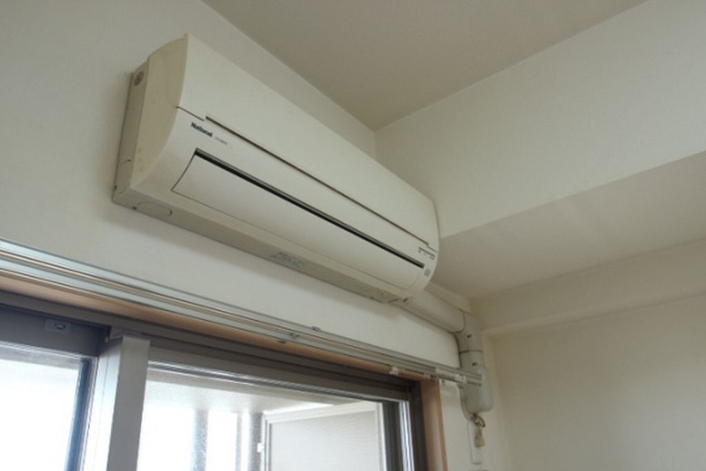 (14/25) その他設備 (14/25) その他設備