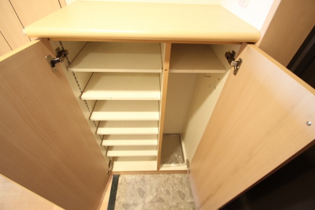 (9/25) その他設備 (9/25) その他設備