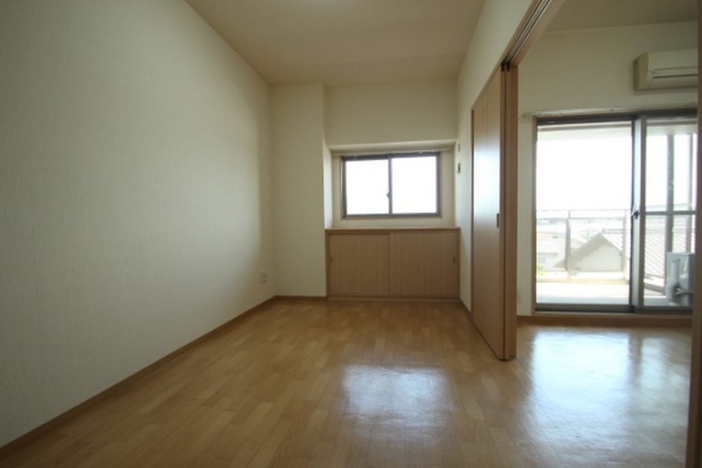 (10/25) その他部屋・スペース (10/25) その他部屋・スペース