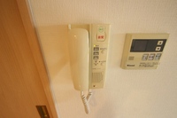 ※別号屋の写真です