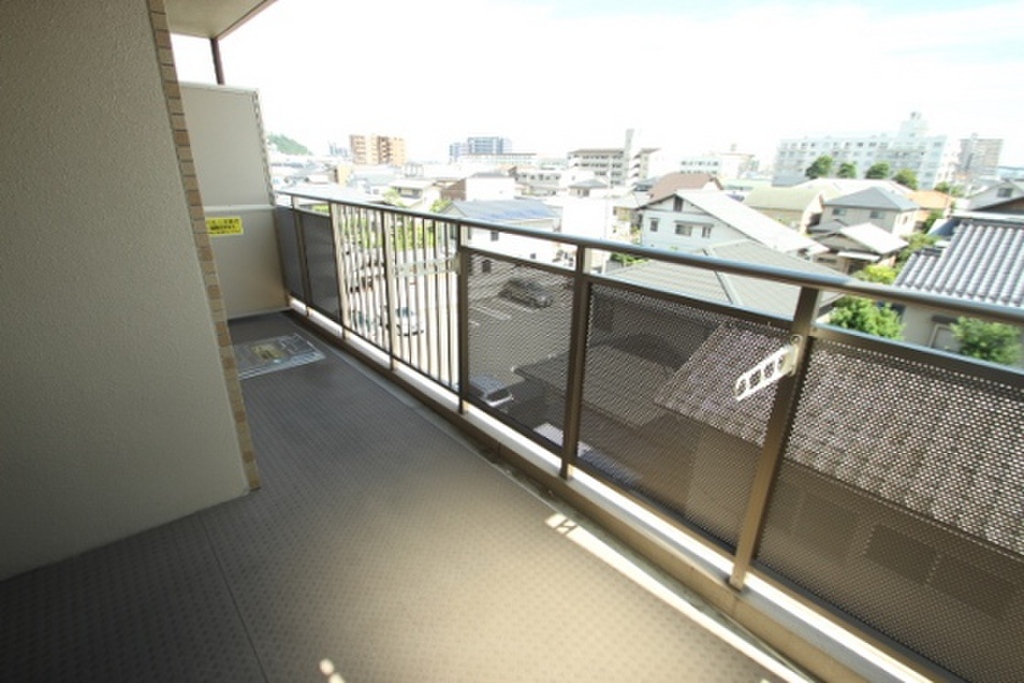 (12/24) ※別号屋の写真です (12/24) ※別号屋の写真です